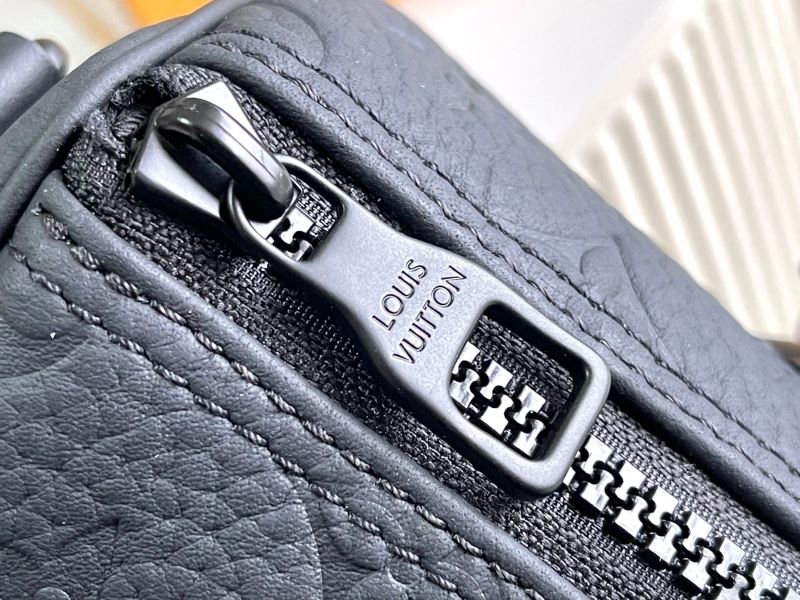 Louis Vuitton Speedy Bags